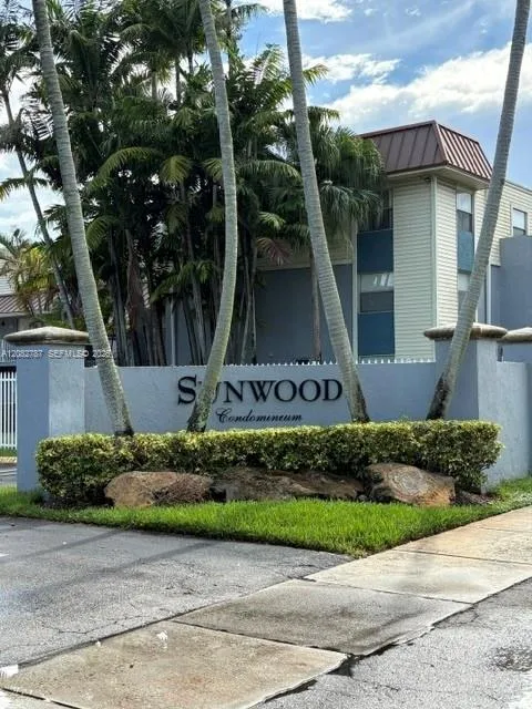 En Renta 4600 SW 67th Avenue 248, Miami, FL 33155, Miami, FL 33155