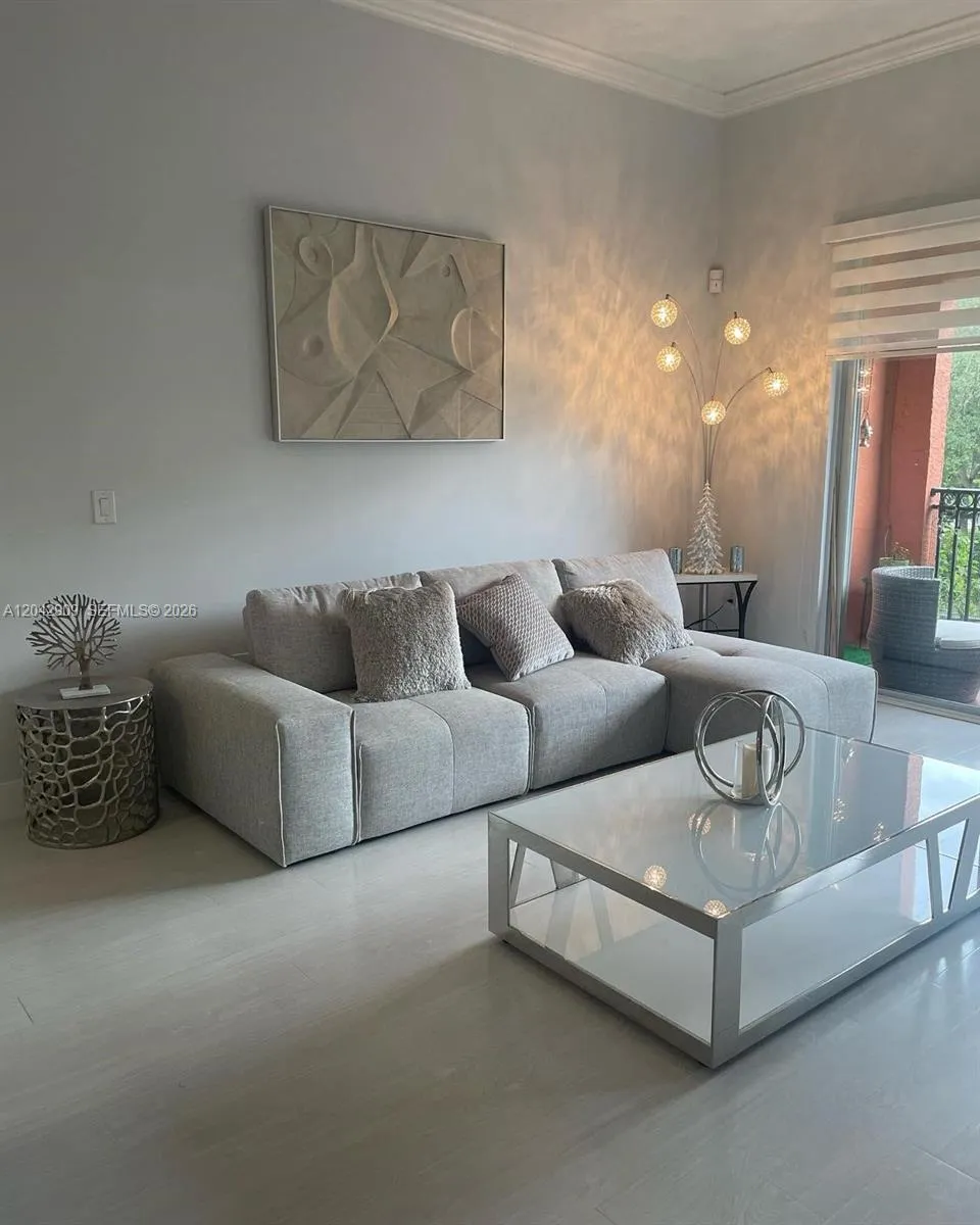 Foto de propiedad en 4602 SW 160th Avenue 521, Miramar, FL 33027 Miramar con MLS# 