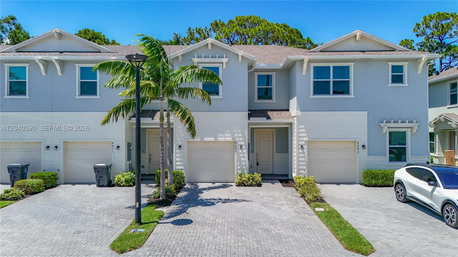 Alquilada 4607 Hollister Avenue 4607, Lake Worth, FL 33463, Lake Worth, FL 33463