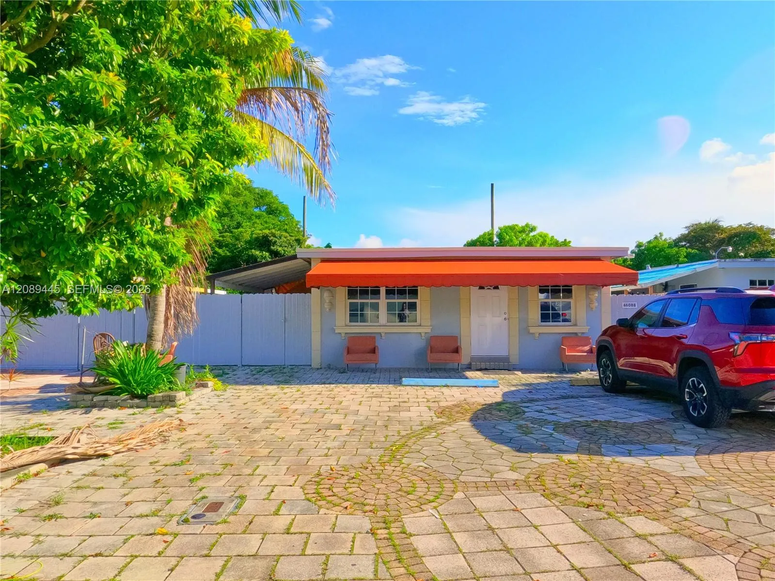 En Renta 4608 Holt Road A, West Palm Beach, FL 33415, West Palm Beach, FL 33415