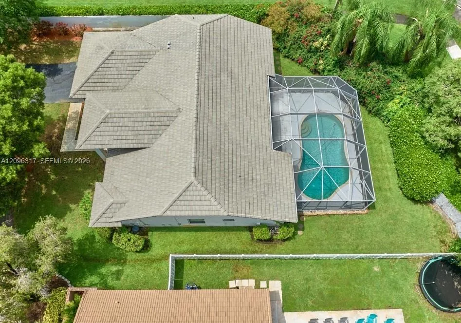 En Renta 4610 NW 100th Way 4610, Coral Springs, FL 33076, Coral Springs, FL 33076