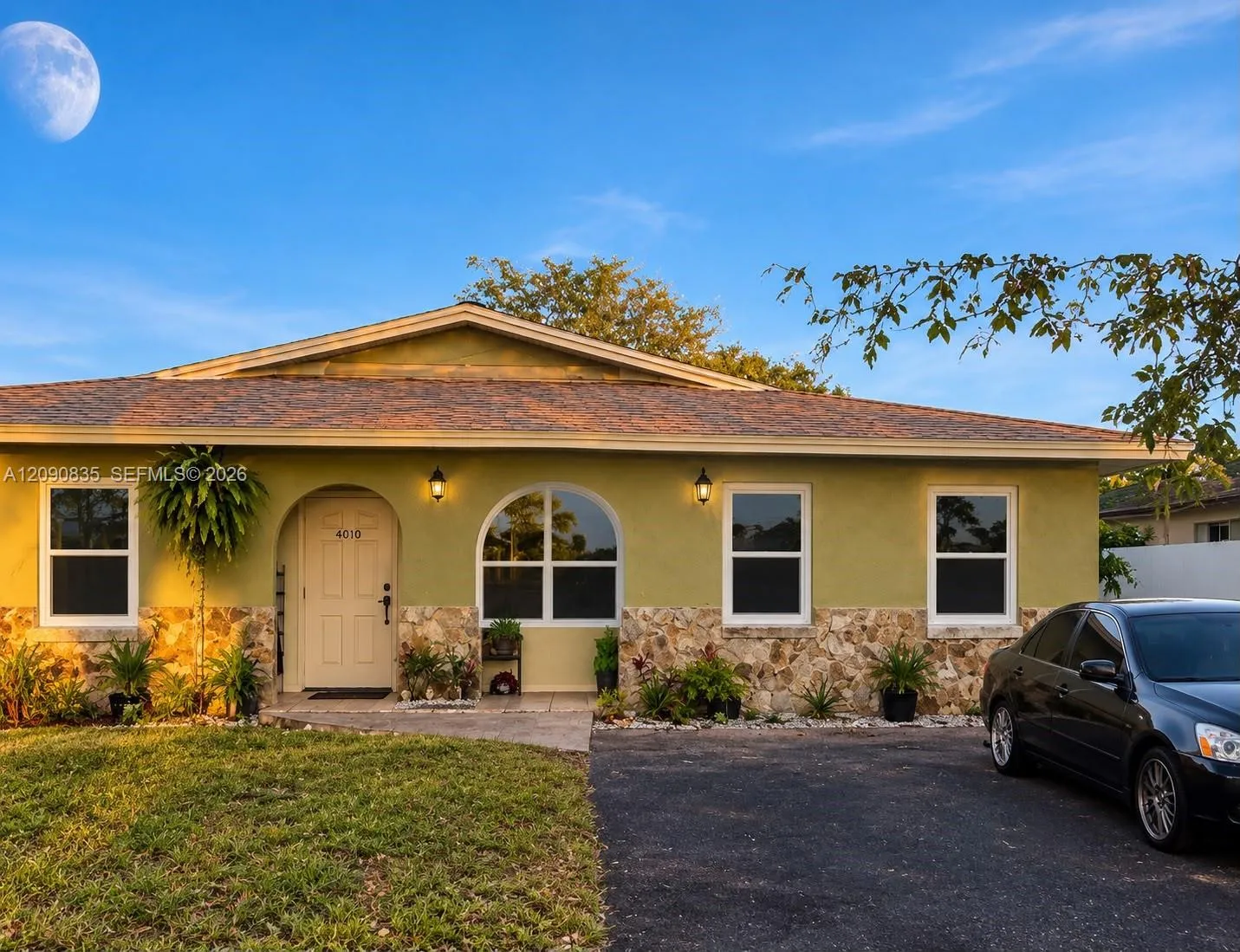 En Venta 4610 SW 43rd Terrace, Dania Beach, FL 33314, Dania Beach, FL 33314
