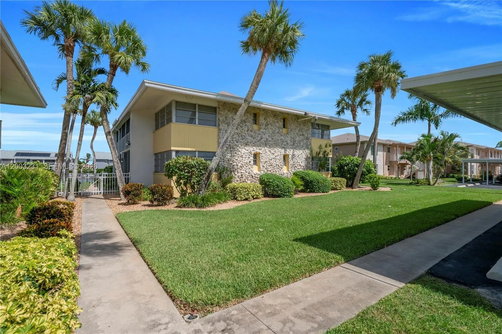 En Venta 4613 SE 5th Street 210, Cape Coral, FL 33904, Cape Coral, FL 33904