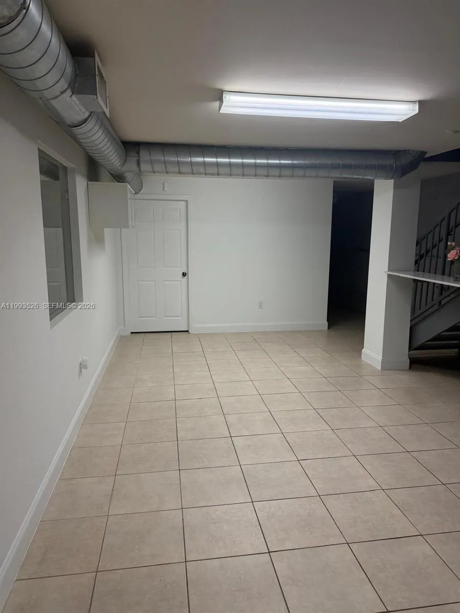 En Renta 4616 NW 133rd Street 4616, Opa-Locka, FL 33054, Opa-Locka, FL 33054