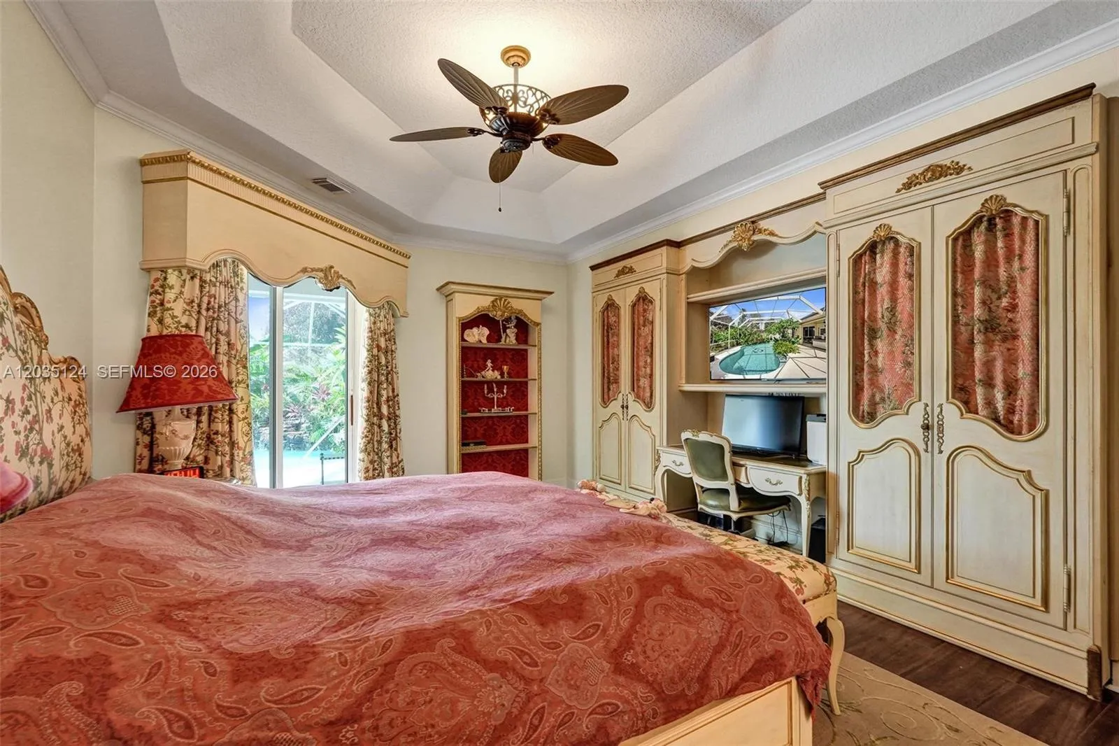 En Venta 462 NE Cornwall, Port St. Lucie, FL 34983, Port St. Lucie, FL 34983
