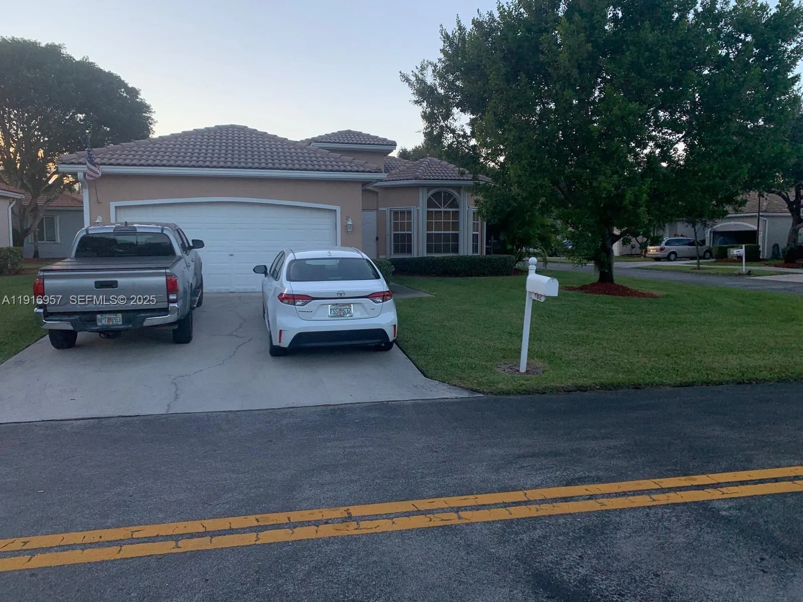 Foto de propiedad en 462 SE 23rd Drive, Homestead, FL 33033 Homestead con MLS# 