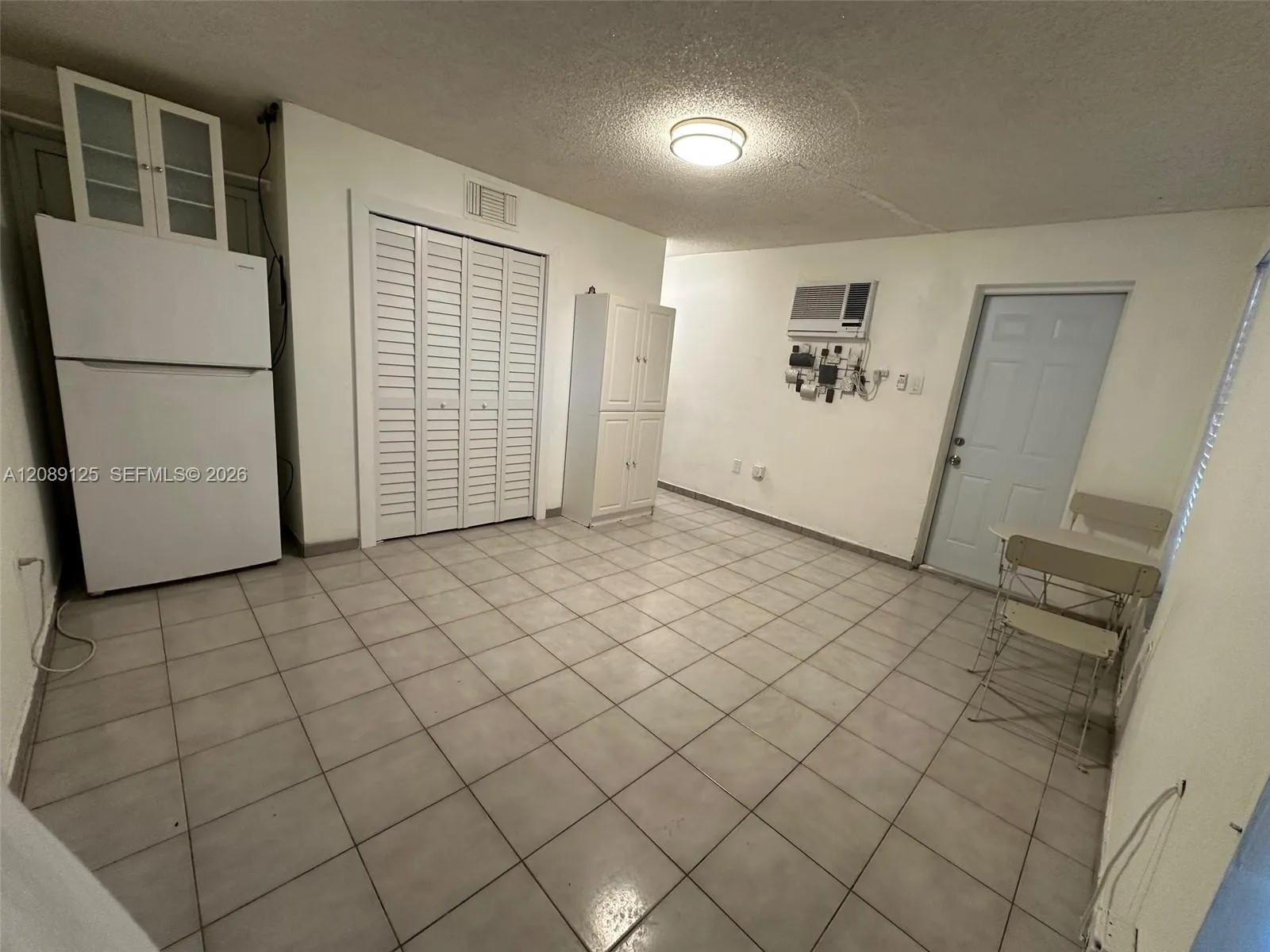 En Renta 4623 SW 127th Place 0, Miami, FL 33175, Miami, FL 33175