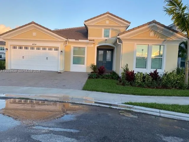 Alquilada 4624 Citrus Blossom Court, Westlake, FL 33470, Westlake, FL 33470