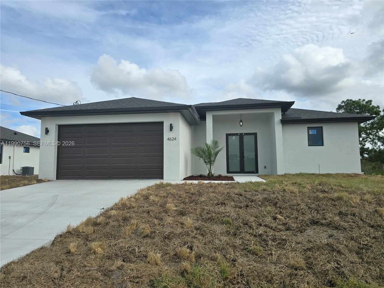 En Renta 4624 Connie Avenue N 0, Lehigh Acres, FL 33971, Lehigh Acres, FL 33971