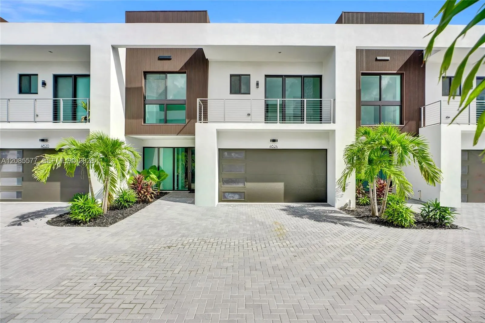 En Renta 4624 SW 32nd Avenue A3, Dania Beach, FL 33312, Dania Beach, FL 33312