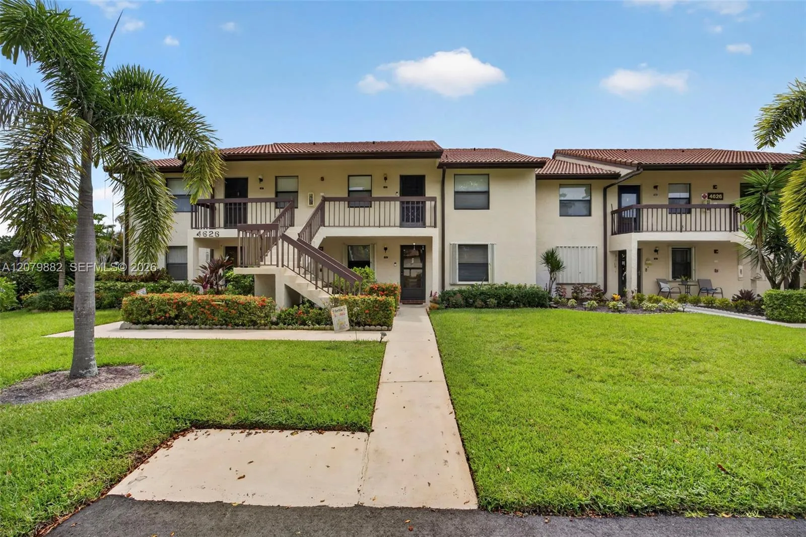 En Venta 4626 Lucerne Lakes Boulevard E 202, Lake Worth, FL 33467, Lake Worth, FL 33467