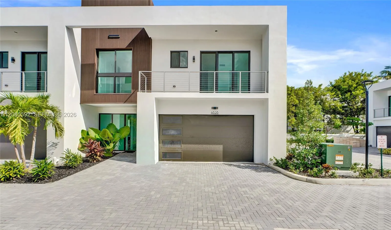 En Renta 4628 SW 32nd Avenue A4, Dania Beach, FL 33312, Dania Beach, FL 33312