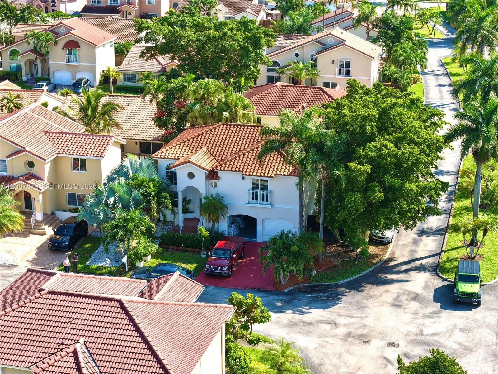 En Renta 4631 SW 154th Place, Miami, FL 33185, Miami, FL 33185