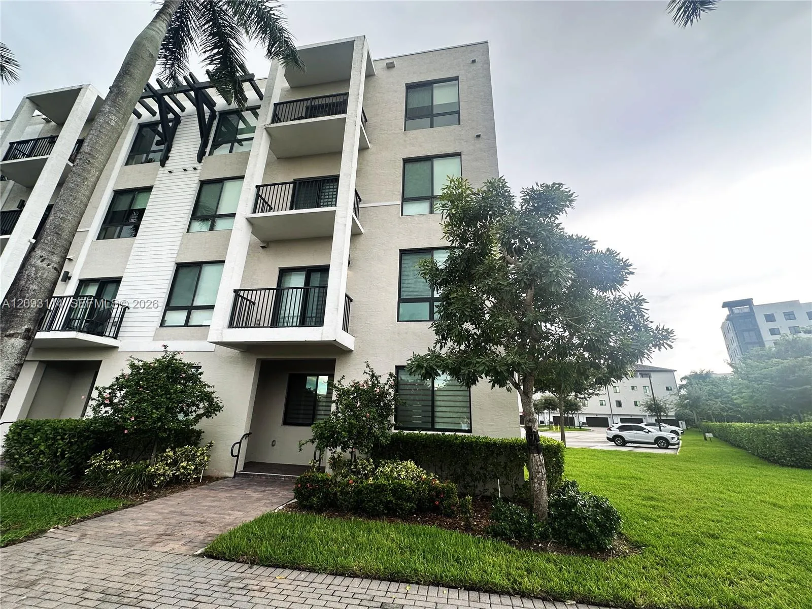 En Renta 4636 NW 84th Avenue 19, Doral, FL 33166, Doral, FL 33166