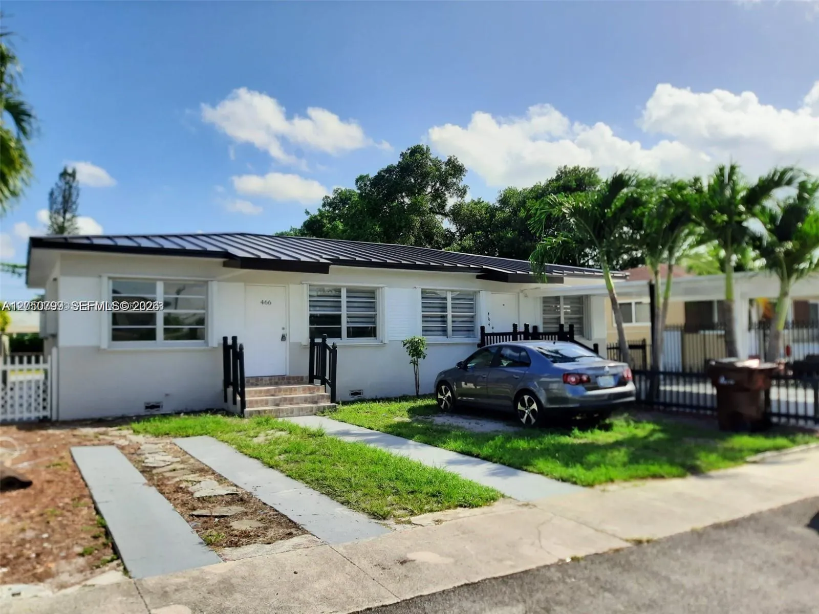 Alquilada 464 E 13 Street 464, Hialeah, FL 33010, Hialeah, FL 33010