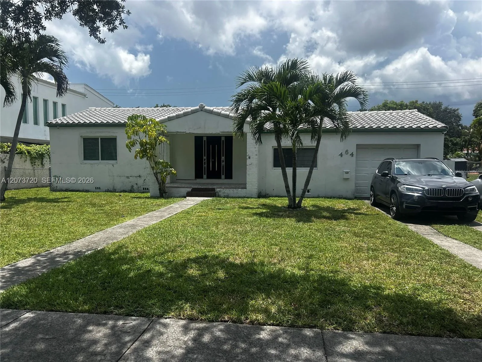 En Renta 464 Minola Drive, Miami Springs, FL 33166, Miami Springs, FL 33166