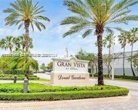 En Renta 4640 NW 79th Avenue 2A, Doral, FL 33166, Doral, FL 33166