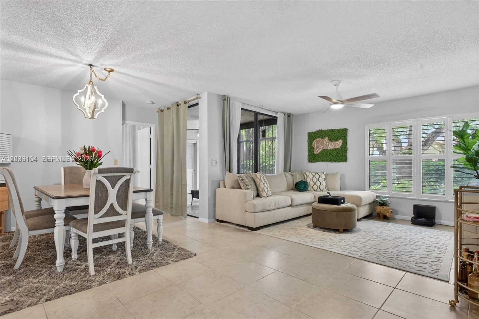 Vendido 4644 N Carambola Circle N 2725, Coconut Creek, FL 33066, Coconut Creek, FL 33066