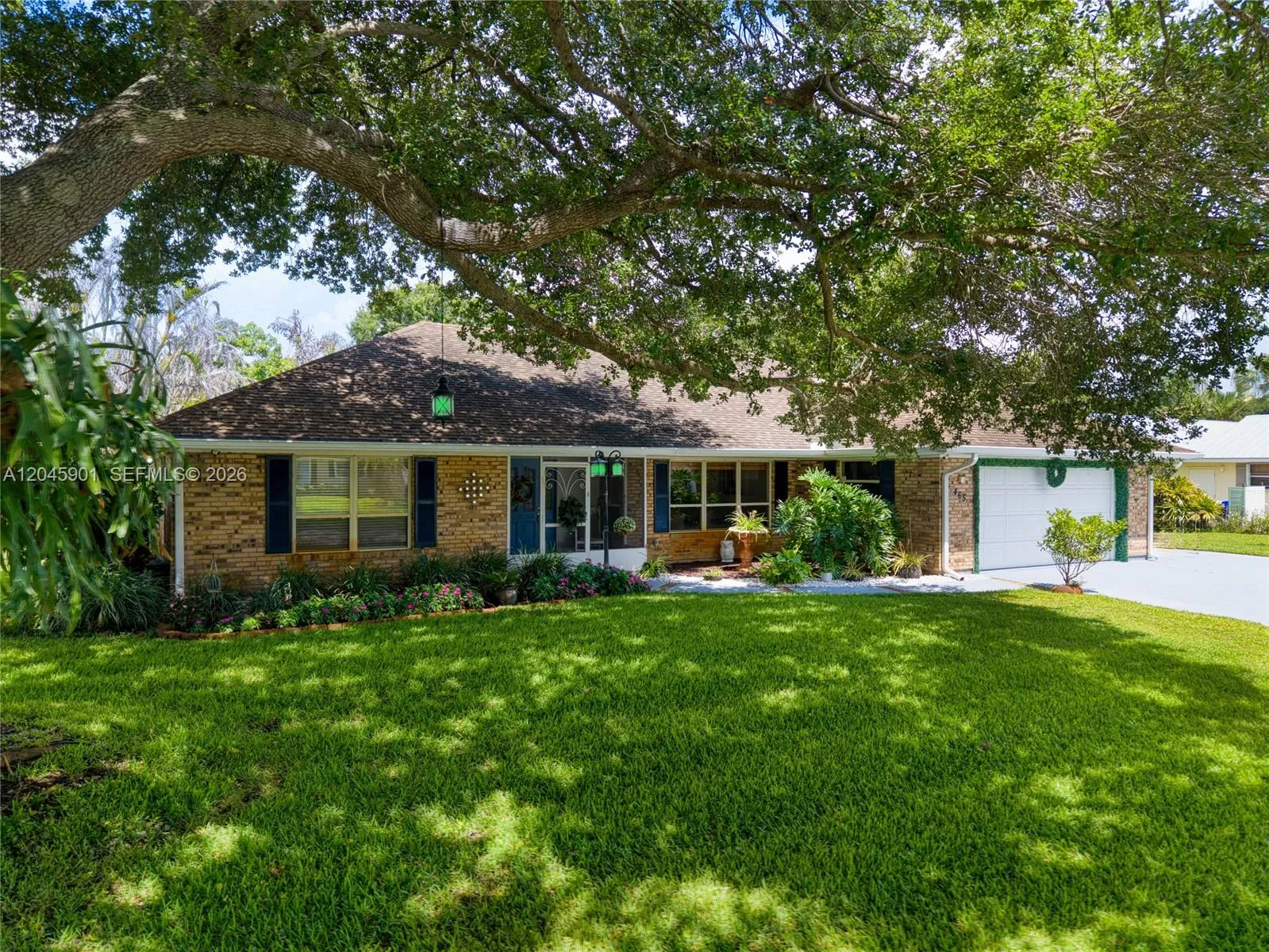 En Venta 465 11th Avenue, Vero Beach, FL 32962, Vero Beach, FL 32962