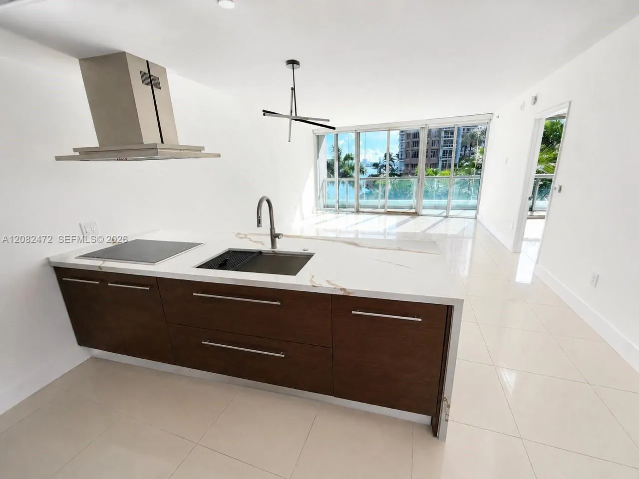 En Renta 465 Brickell Avenue 417, Miami, FL 33131, Miami, FL 33131