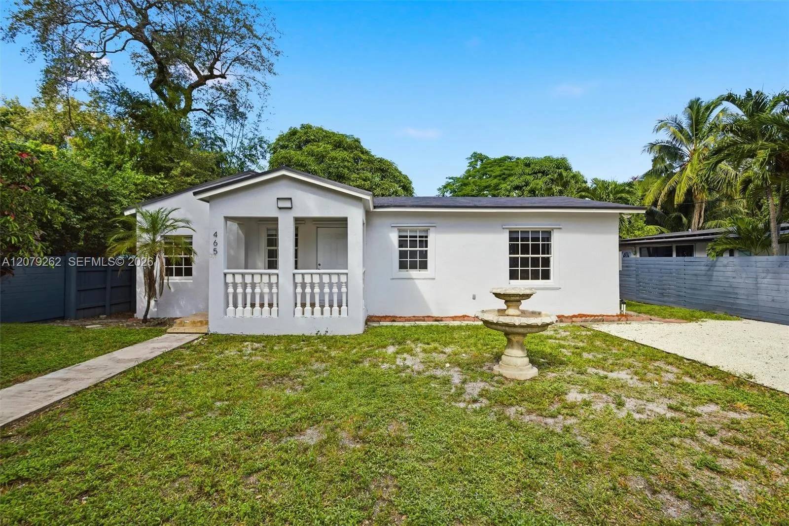 En Renta 465 NE 165th Street, Miami, FL 33162, Miami, FL 33162