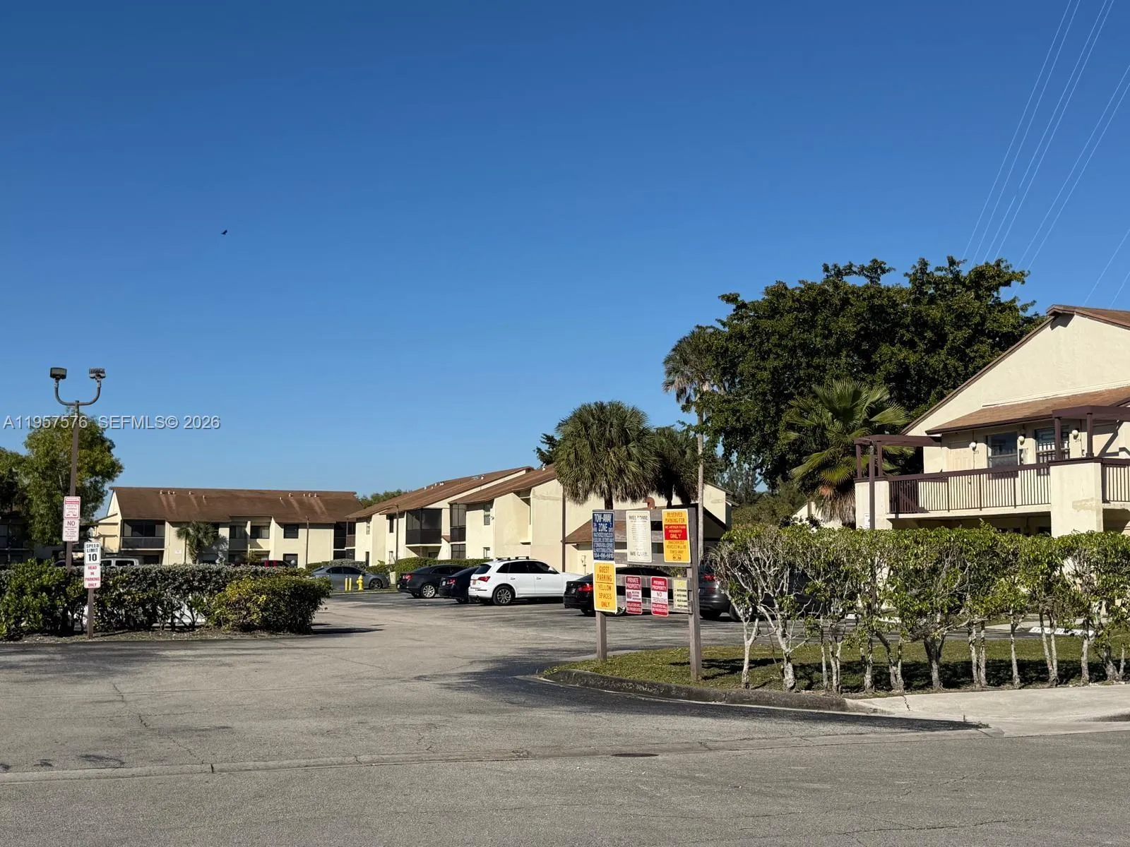 Vendido 465 NW 210th Street 103, Miami Gardens, FL 33169, Miami Gardens, FL 33169