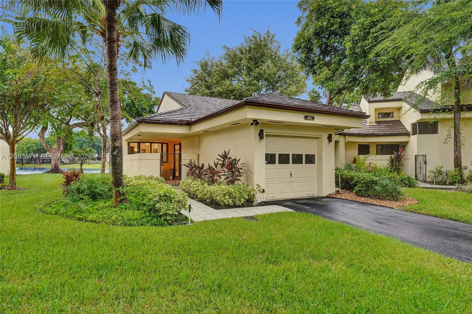 En Renta 465 NW 95th Avenue, Plantation, FL 33324, Plantation, FL 33324