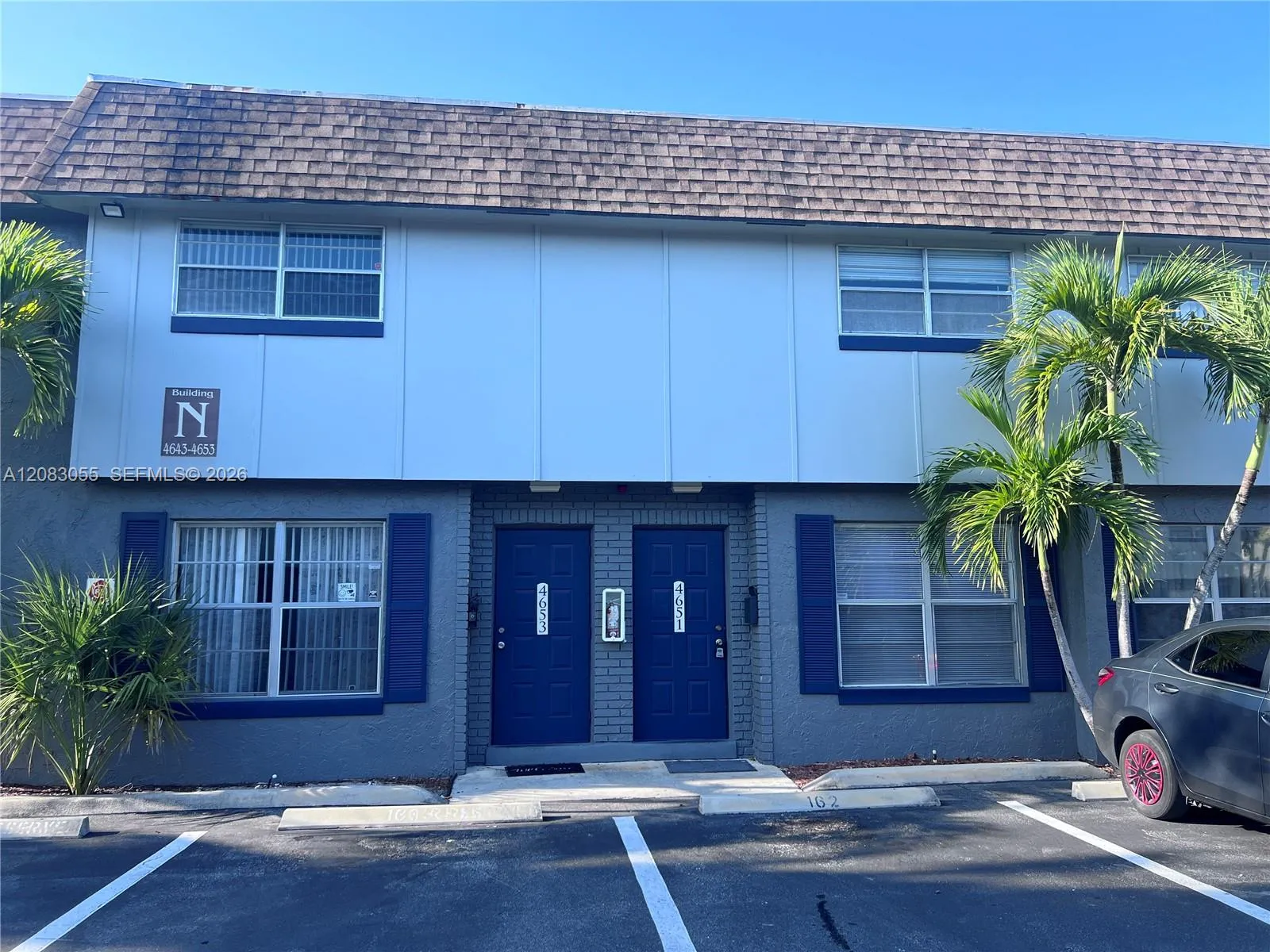 En Renta 4651 NW 9th Drive 4651, Plantation, FL 33317, Plantation, FL 33317