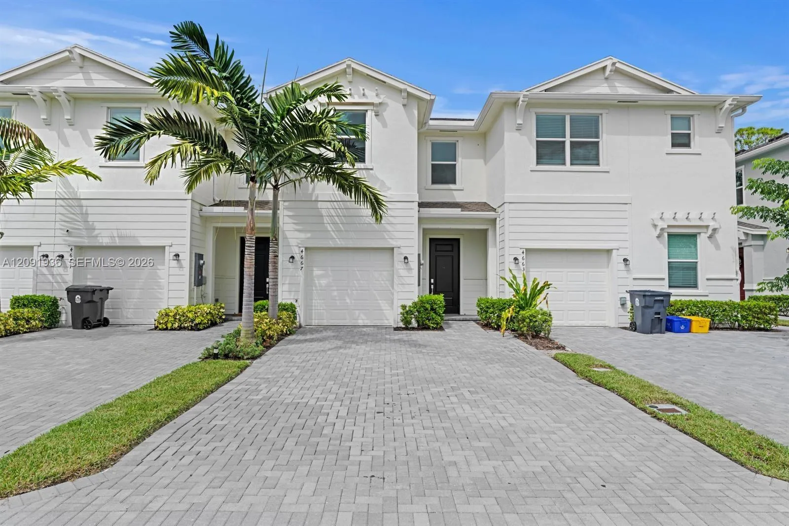 En Renta 4667 Hollister Avenue, Lake Worth, FL 33463, Lake Worth, FL 33463