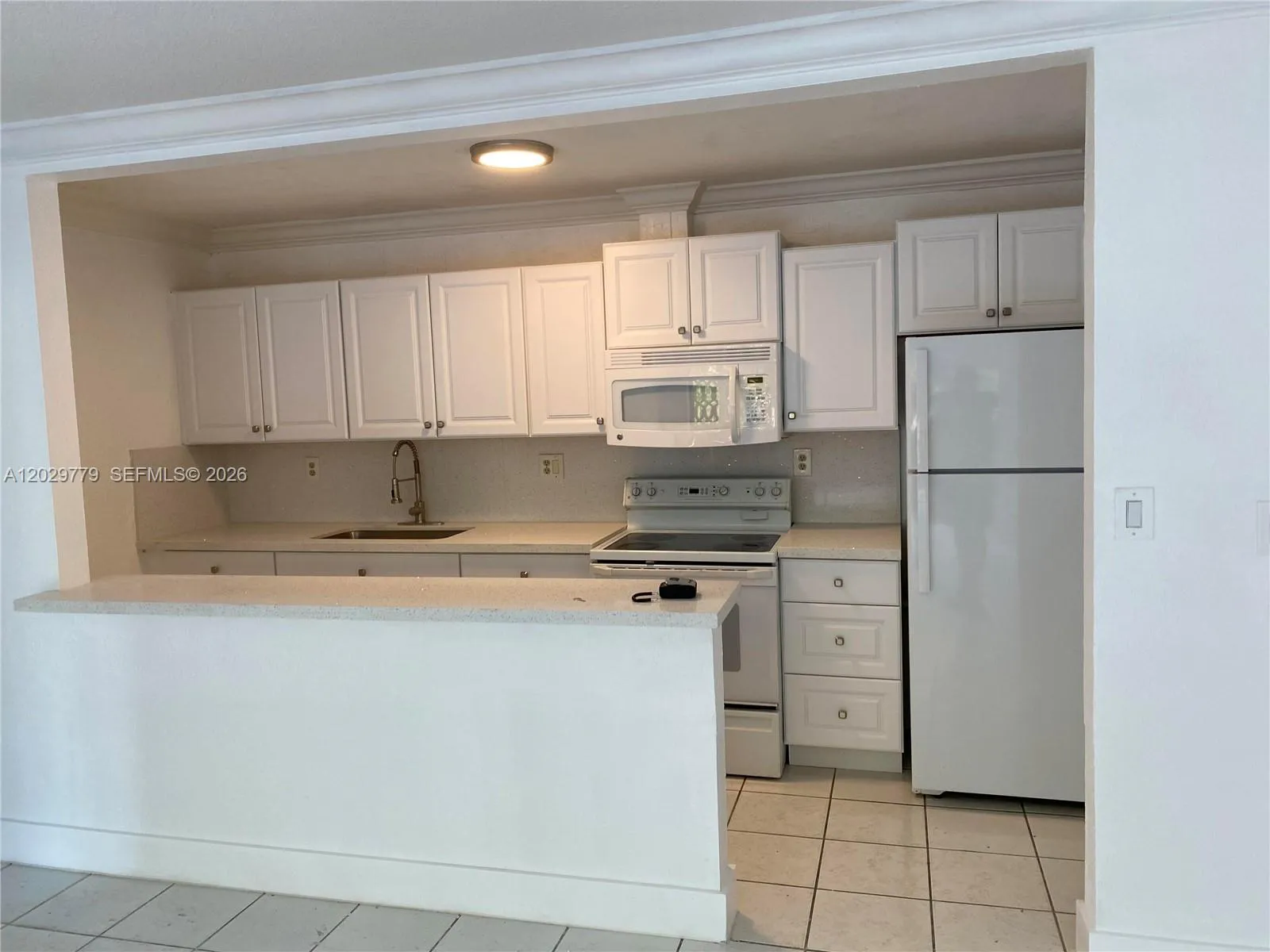 Foto de propiedad en 4670 NW 79th Avenue 1H, Doral, FL 33166 Doral con MLS# 