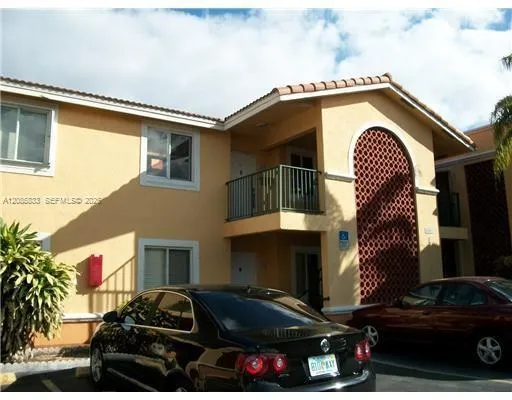En Renta 4681 NW 9th Street 208, Miami, FL 33126, Miami, FL 33126