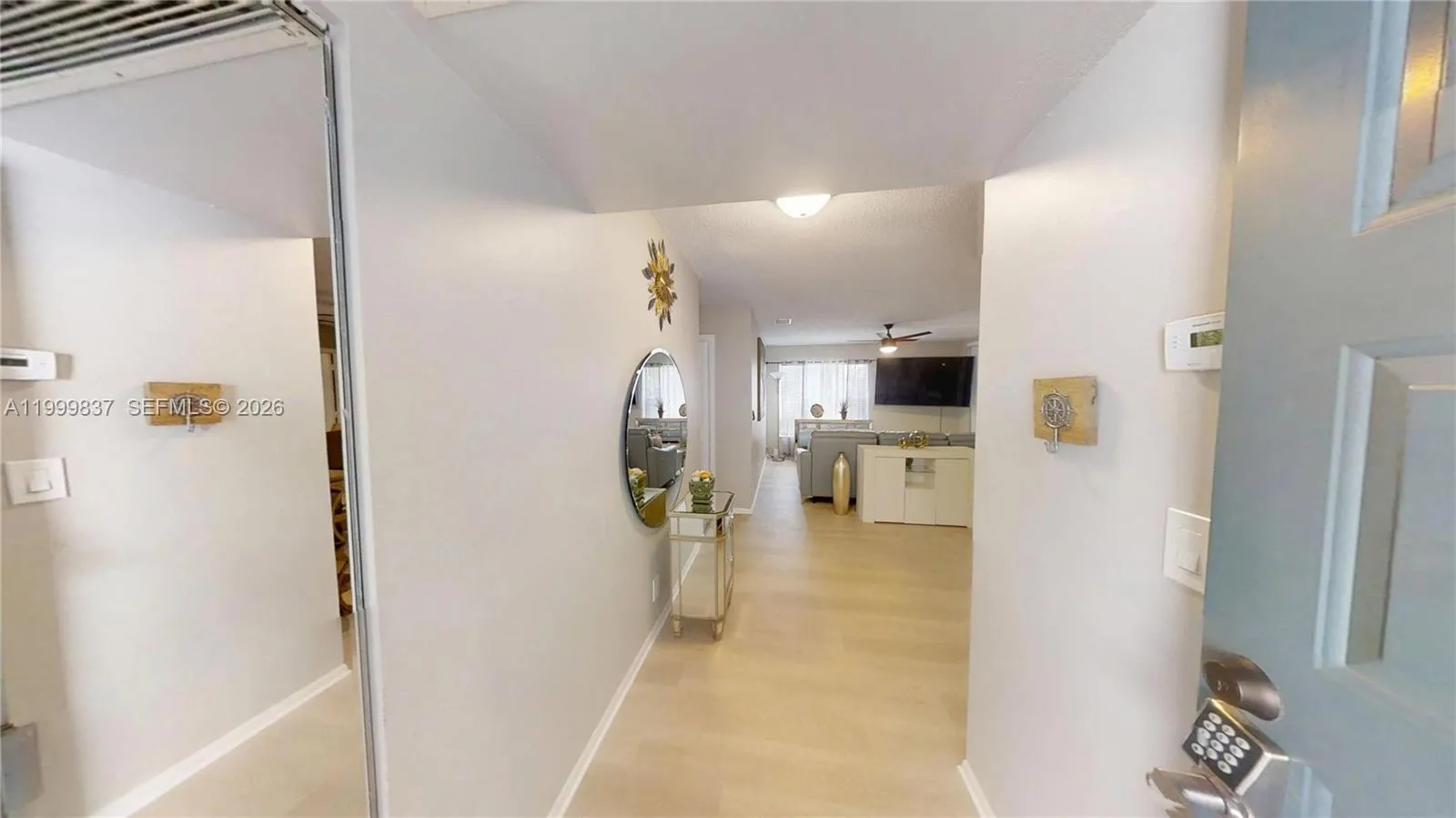 Vendido 4698 NW 22nd Street 4248, Coconut Creek, FL 33063, Coconut Creek, FL 33063