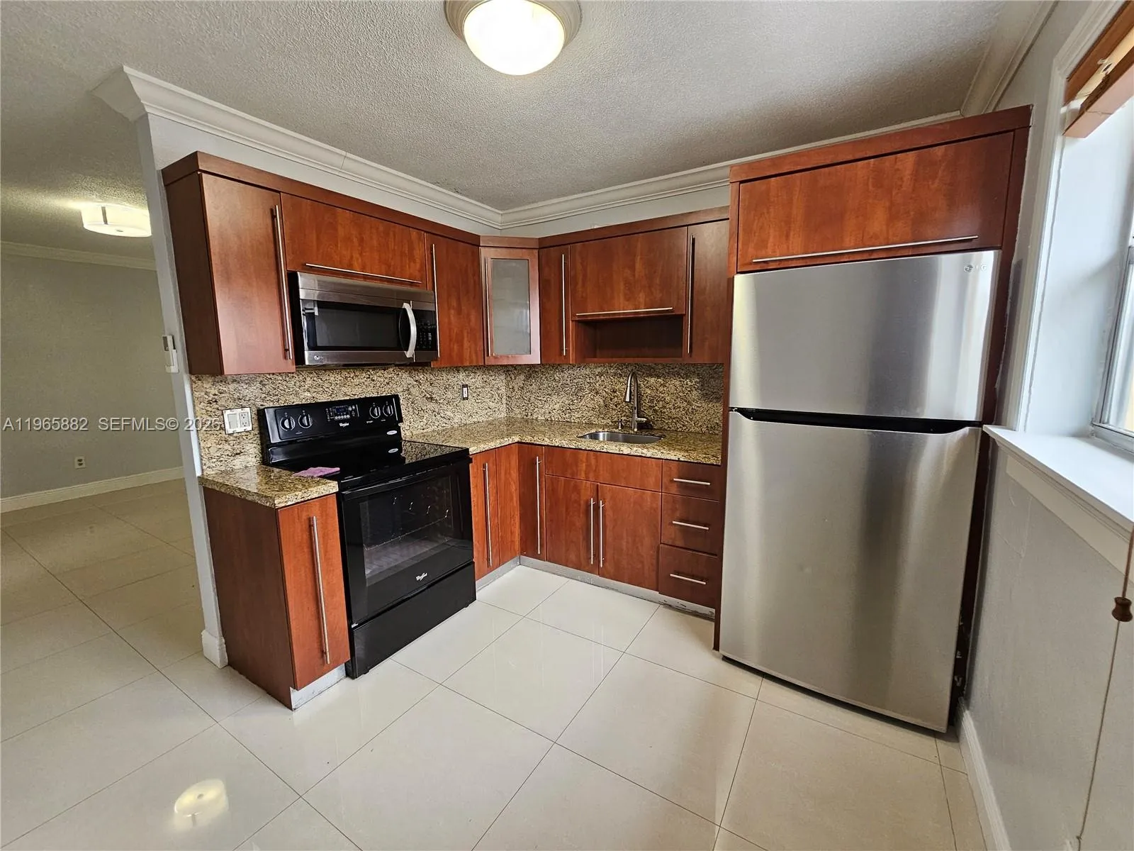 En Renta 47 NW 47th Avenue 16, Miami, FL 33126, Miami, FL 33126