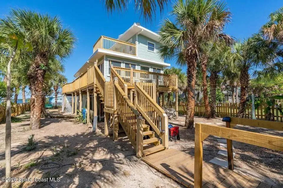 En Venta 47 Vip Island UNIT B, Grant Valkaria, FL 32949, Grant Valkaria, FL 32949