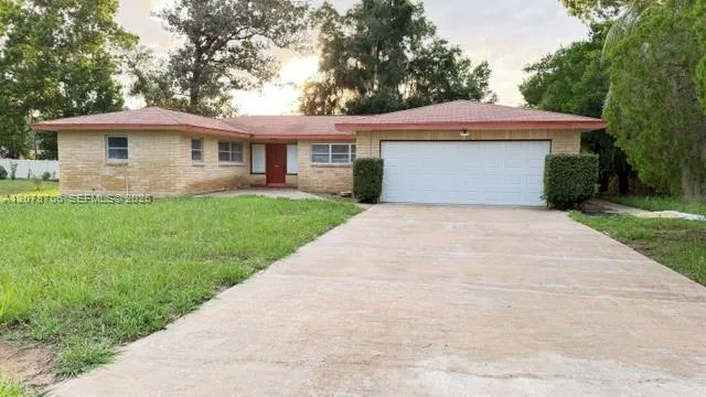 En Venta 470 Lake Road, Ocala, FL 34472, Ocala, FL 34472