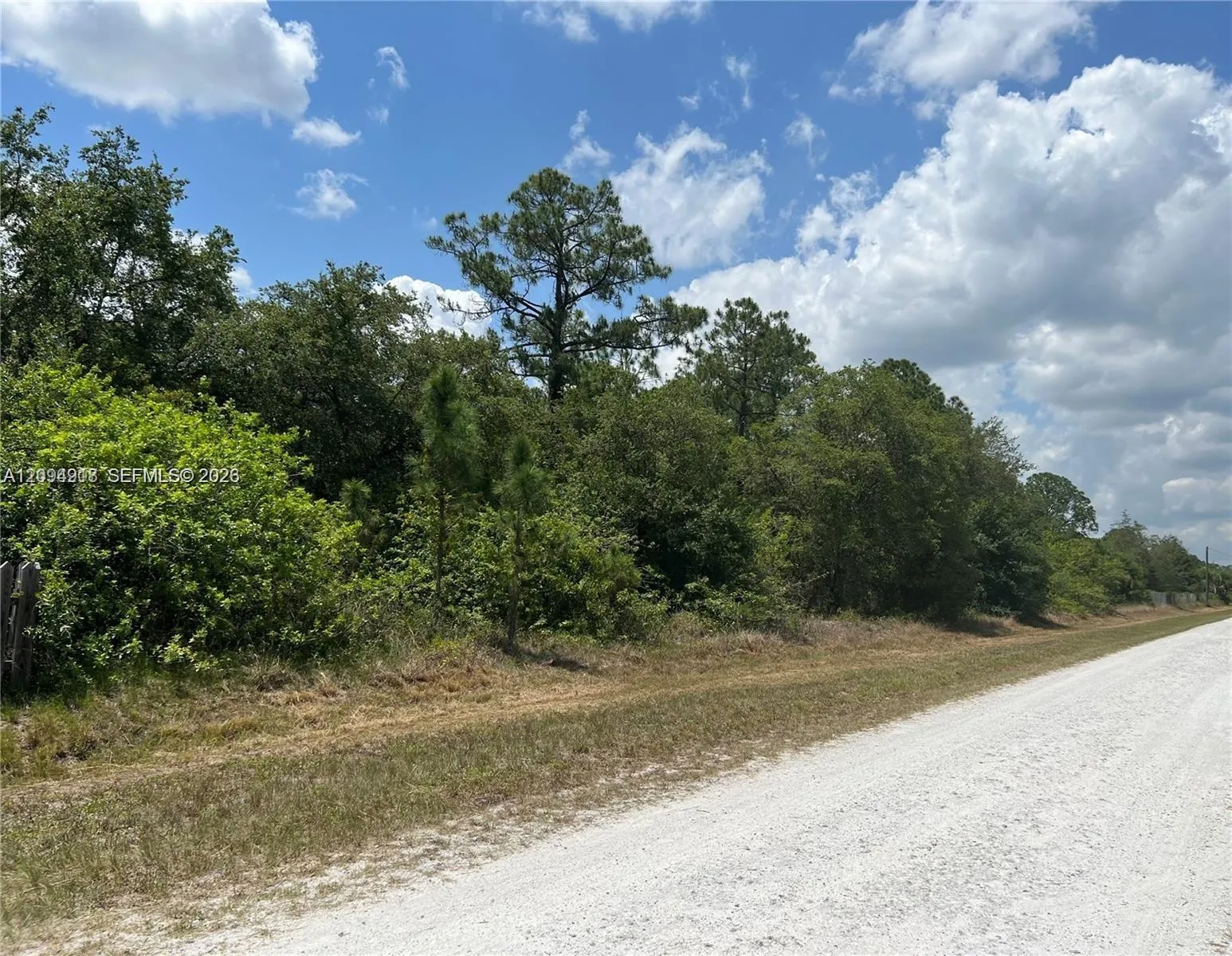 En Venta 470 N Isora, Clewiston, FL 33440, Clewiston, FL 33440