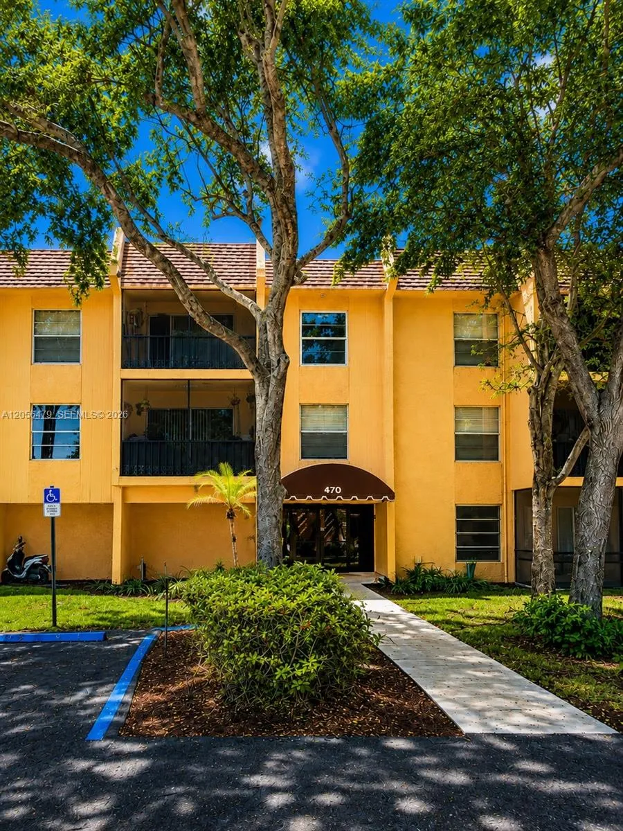 Foto de propiedad en 470 NW 20th Street 1100, Boca Raton, FL 33431 Boca Raton con MLS# 