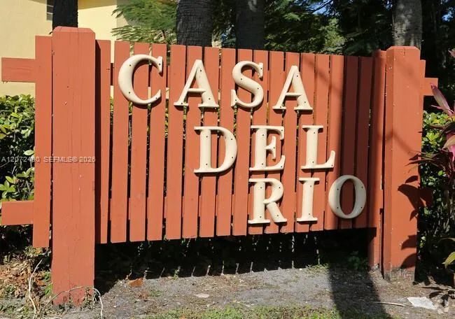 En Renta 470 NW 20th Street 201, Boca Raton, FL 33431, Boca Raton, FL 33431