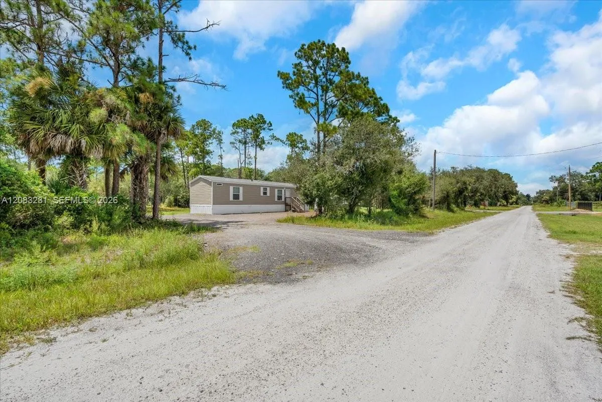 En Venta 470 S Jinete Street, Clewiston, FL 33440, Clewiston, FL 33440