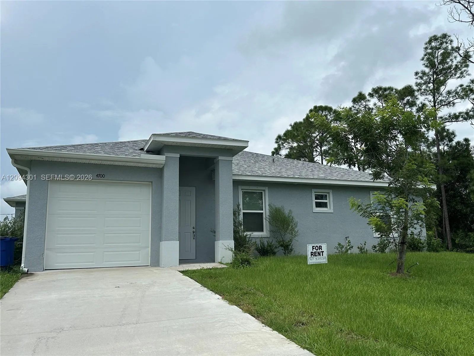 En Renta 4700 29th Street SW 4700, Lehigh Acres, FL 33973, Lehigh Acres, FL 33973