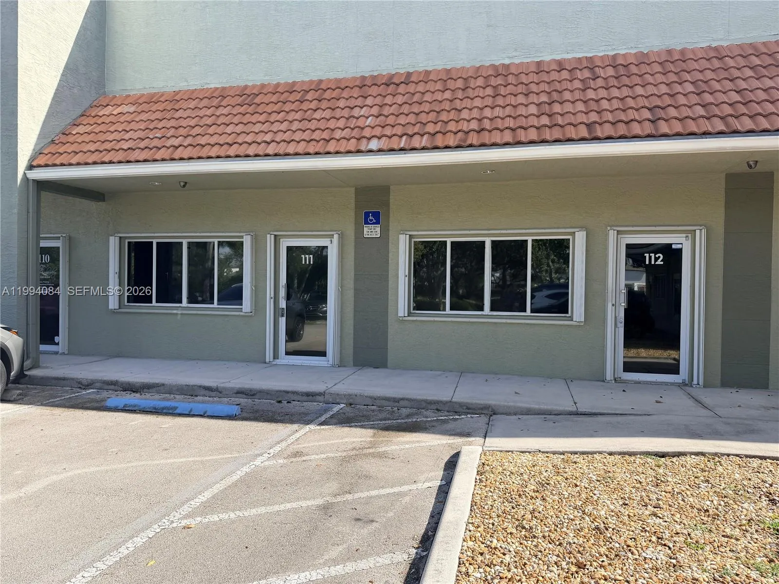 En Renta 4700 W Prospect Road, Fort Lauderdale, FL 33309, Fort Lauderdale, FL 33309