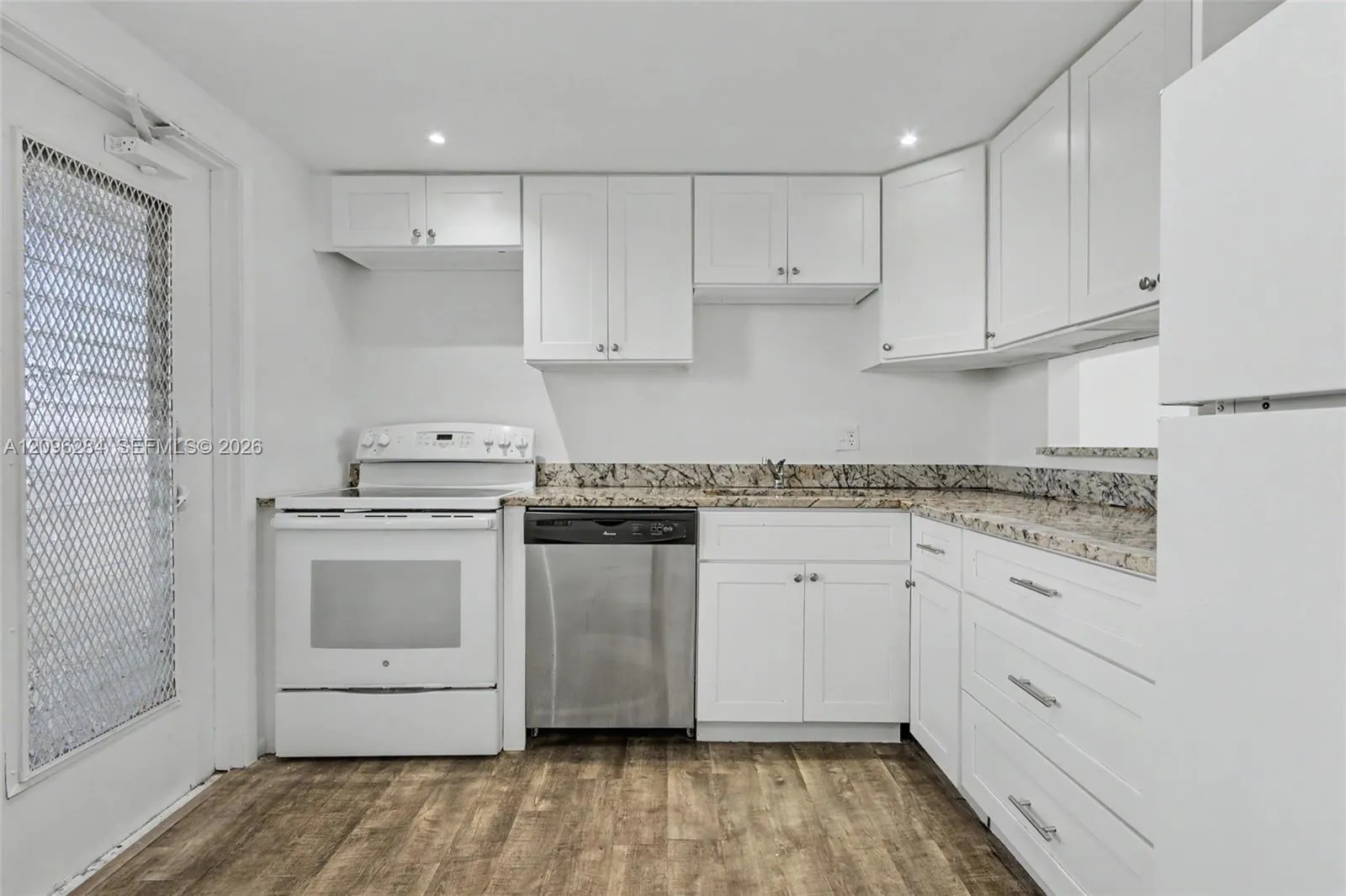 En Venta 4700 Washington Street 502, Hollywood, FL 33021, Hollywood, FL 33021