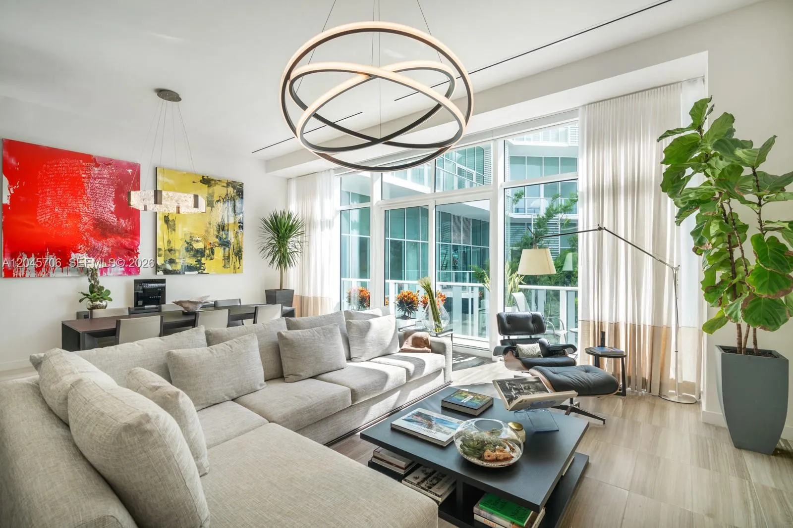 En Venta 4701 N Meridian Avenue 209, Miami Beach, FL 33140, Miami Beach, FL 33140
