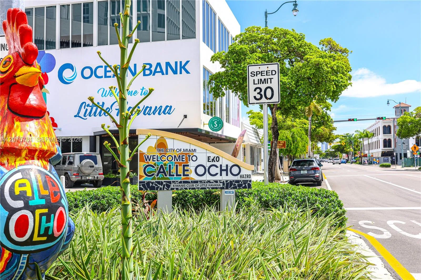 En Renta 4701 SW 8th Street 1, Miami, FL 33134, Miami, FL 33134