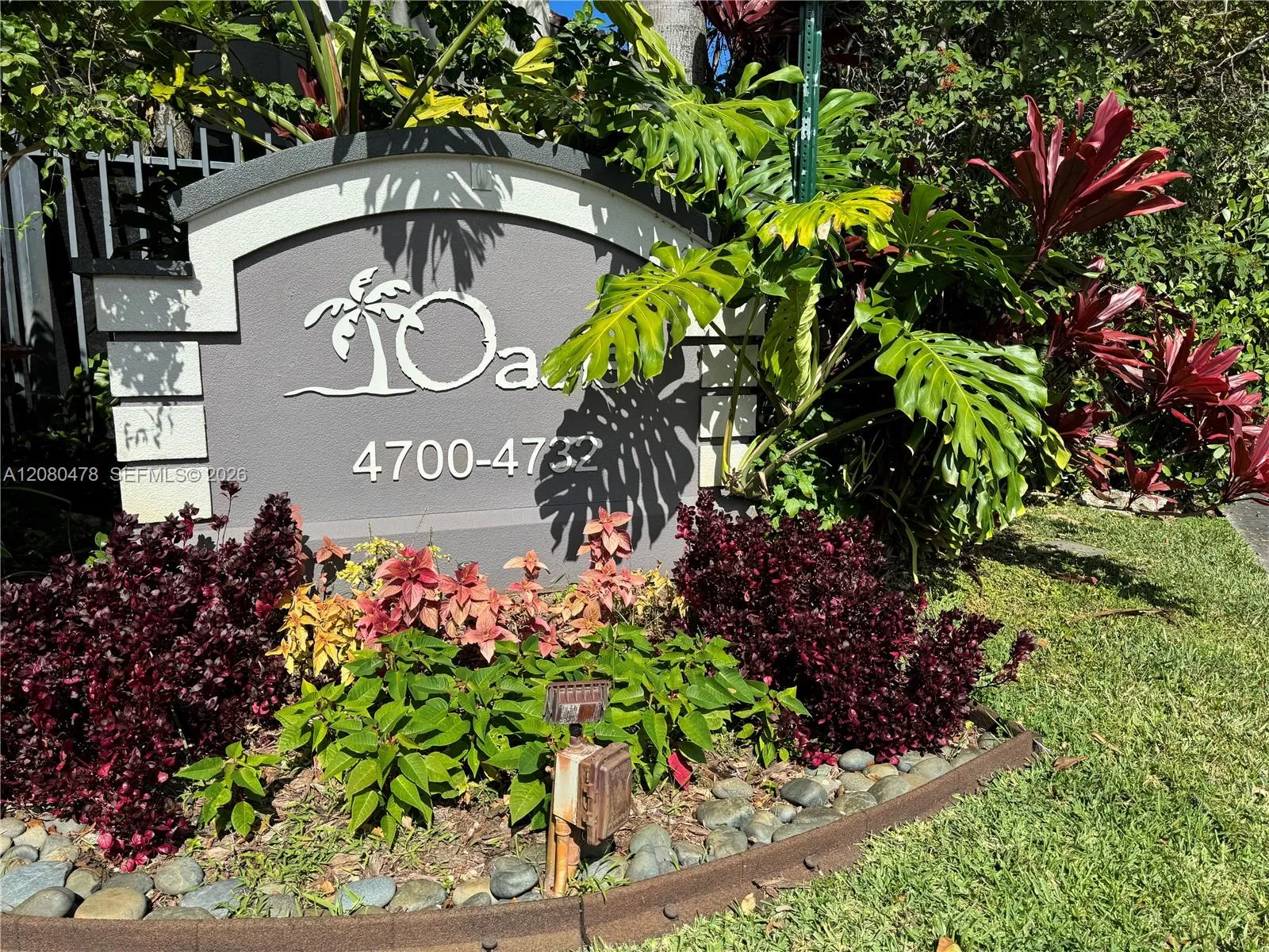 En Renta 4702 SW 67th Avenue O5, Miami, FL 33155, Miami, FL 33155