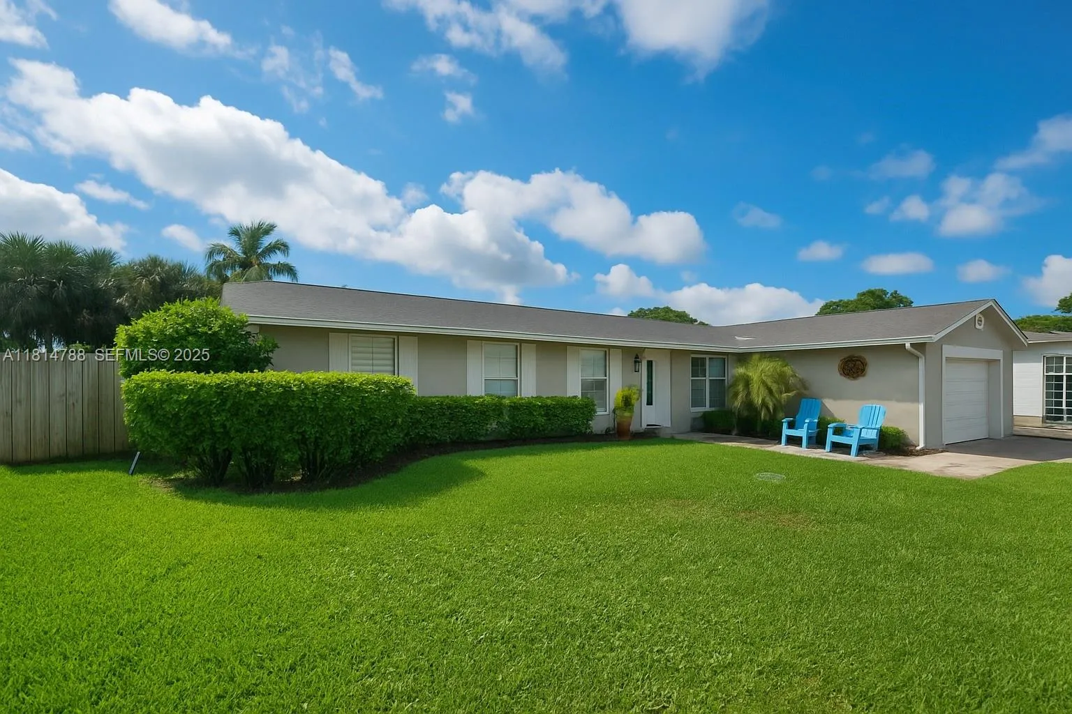 En Venta 4706 25th Avenue SW, Naples, FL 34116, Naples, FL 34116