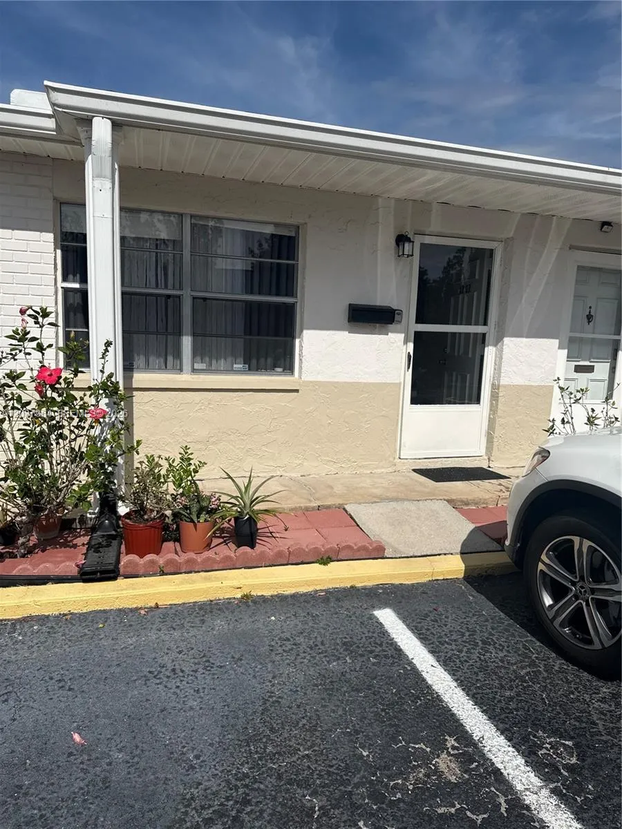 En Venta 4707 Britt Drive 4707, New Port Richey, FL 34652, New Port Richey, FL 34652