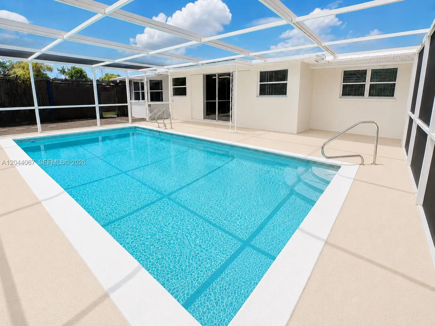 En Venta 4708 Orange Grove Boulevard, North Fort Myers, FL 33903, North Fort Myers, FL 33903