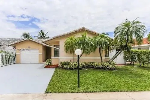 En Renta 4708 SW 143rd Avenue 0, Miami, FL 33175, Miami, FL 33175
