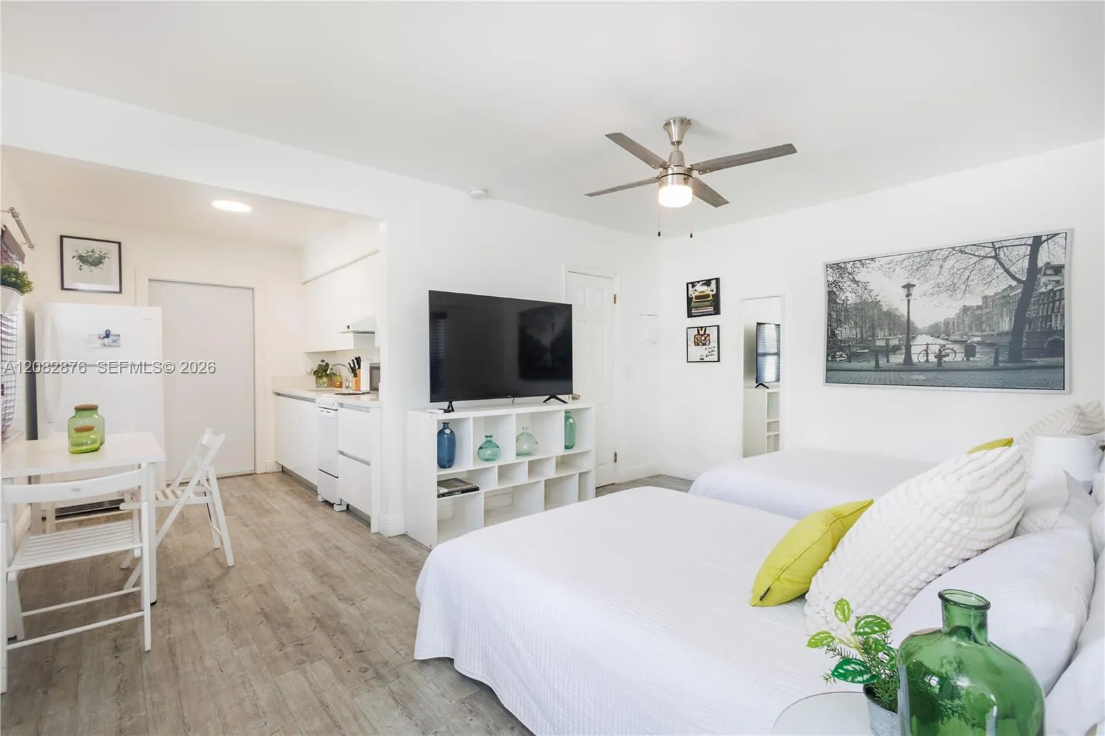 En Renta 471 NE 37th Street 1, Miami, FL 33137, Miami, FL 33137